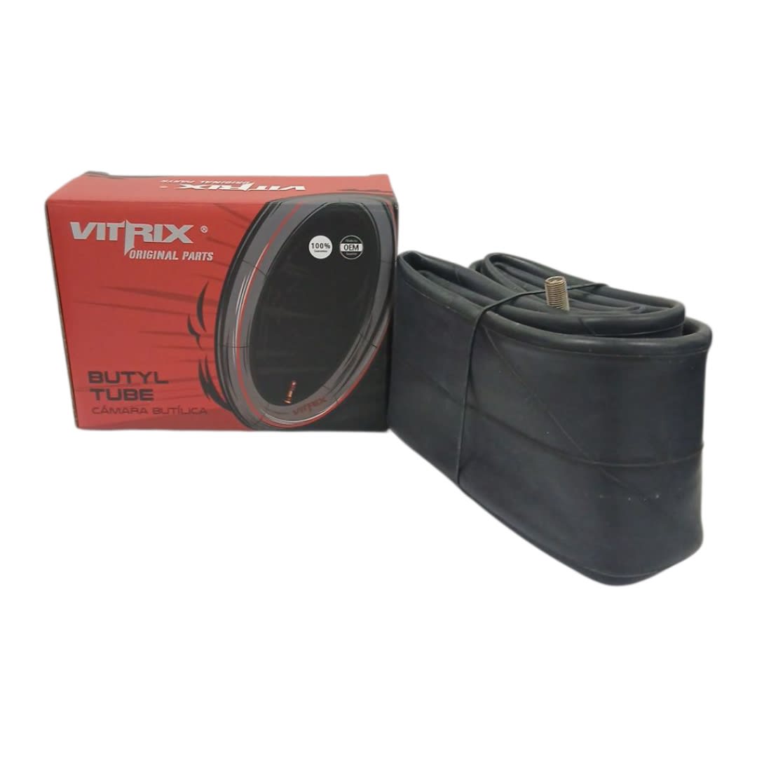 CAMARA 400 / 450 X 17 VITRIX 0