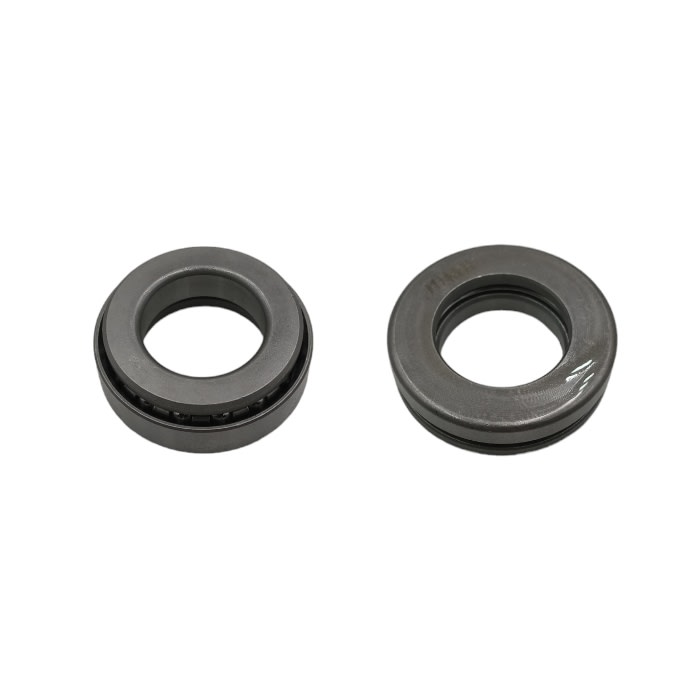 CUBETAS DIRECCION. JGO. GN-125H  0