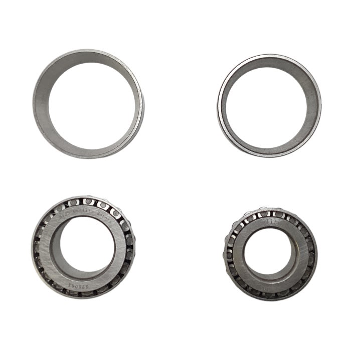 CUBETAS DIRECCION, JGO. GXT-200 (30-55-17/25-52-16,25)2