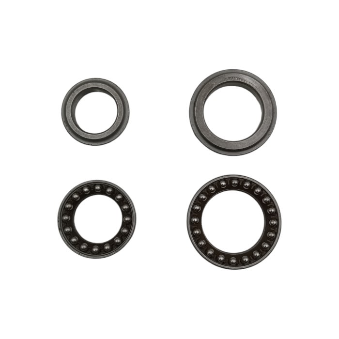 CUBETAS DIRECCION. JGO. CB1-125 (26-45-12/34-54-13) 2