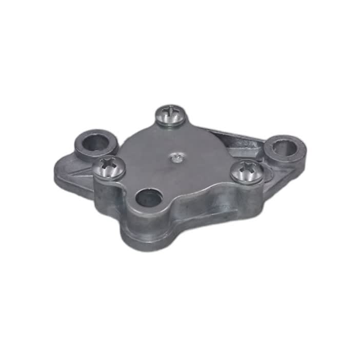 BOMBA ACEITE JH70/BICIMOTO-49CC/EXPRESS-100  0