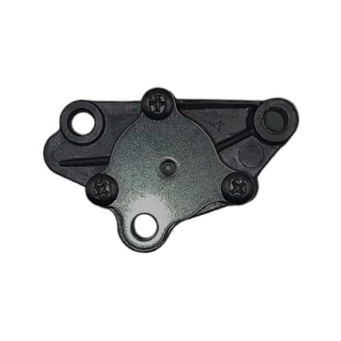 BOMBA ACEITE JH70/BICIMOTO-49CC/EXPRESS-100 2