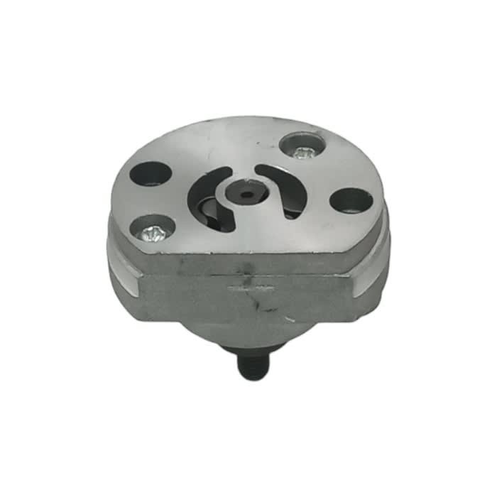 BOMBA ACEITE RENEGADE-200/JL200GY-2  0