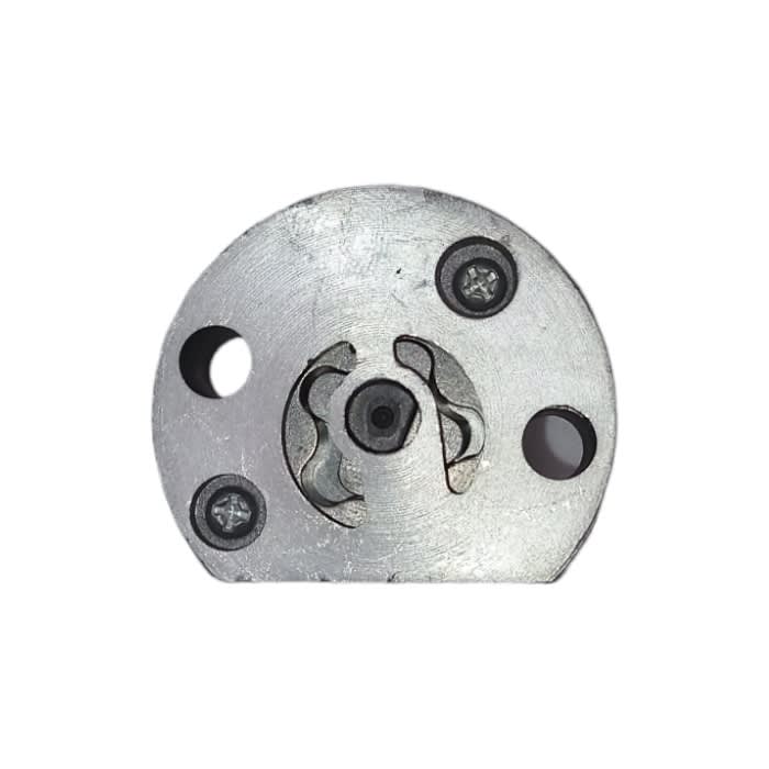 BOMBA ACEITE RENEGADE-200/JL200GY-2 2