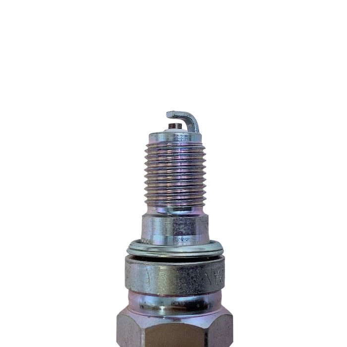 BUJIA NGK CR7EH-92