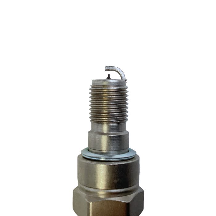 BUJIA VINI ''IRIDIUM'' CR8EH-9EIX2