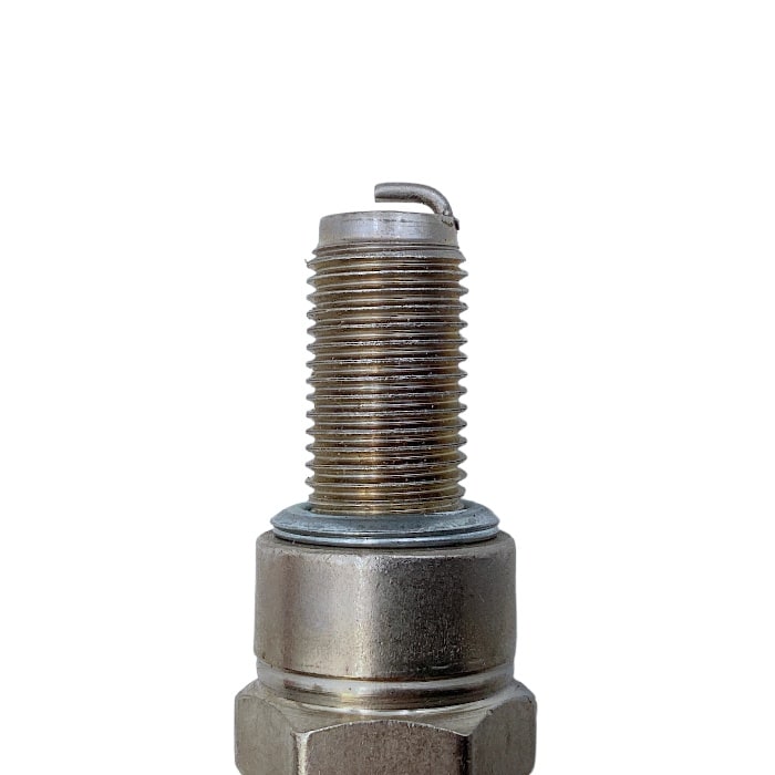 BUJIA EKKO ''CR9E'' (U27ESR-N) 2