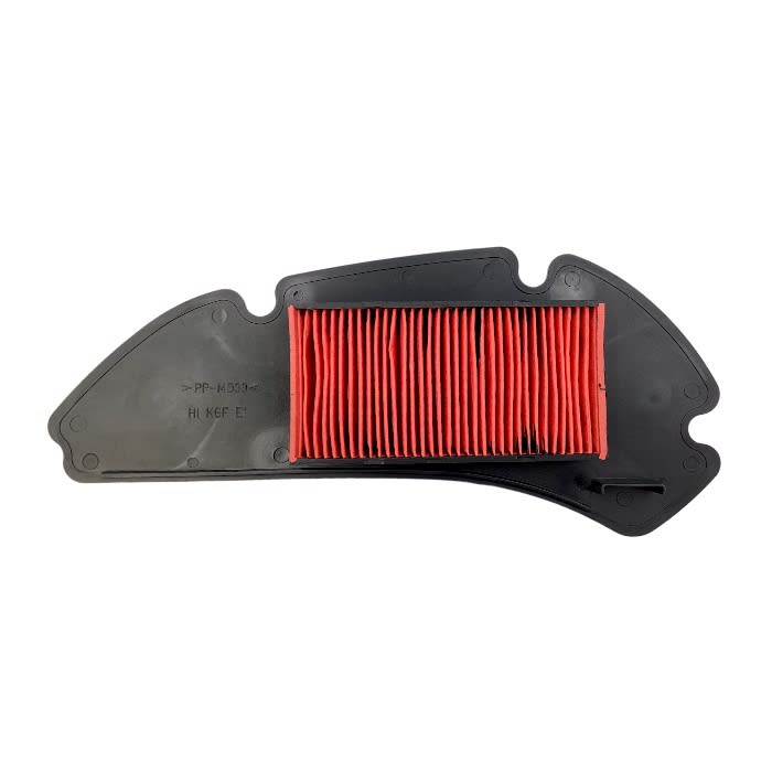 FILTRO AIRE SH 125 / SH 150 SUZUKI / KGF (SCOOTER) 0