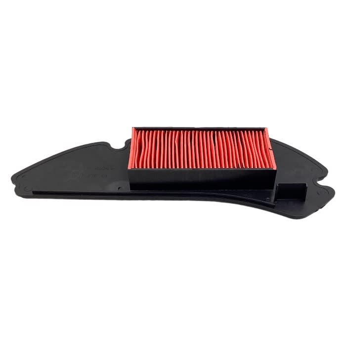 FILTRO AIRE SH 125 / SH 150 SUZUKI / KGF (SCOOTER)2