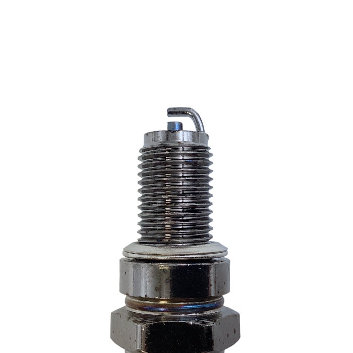 BUJIA ATL D8EA 2
