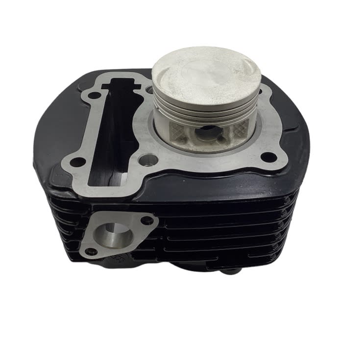 KIT DE CILINDRO FZ 16 (58MM/15MM) HQ 2