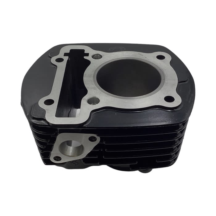 KIT DE CILINDRO FZ 16 (58MM/15MM) HQ4