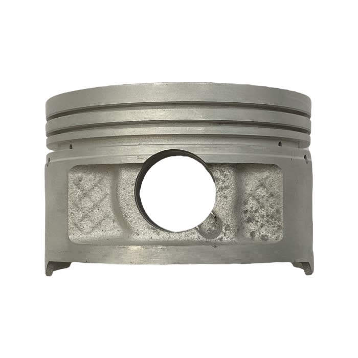 KIT DE CILINDRO FZ 16 (58MM/15MM) HQ5