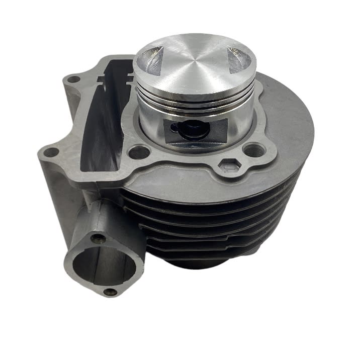 KIT DE CILINDRO SCOOTER 150 57.4M 0