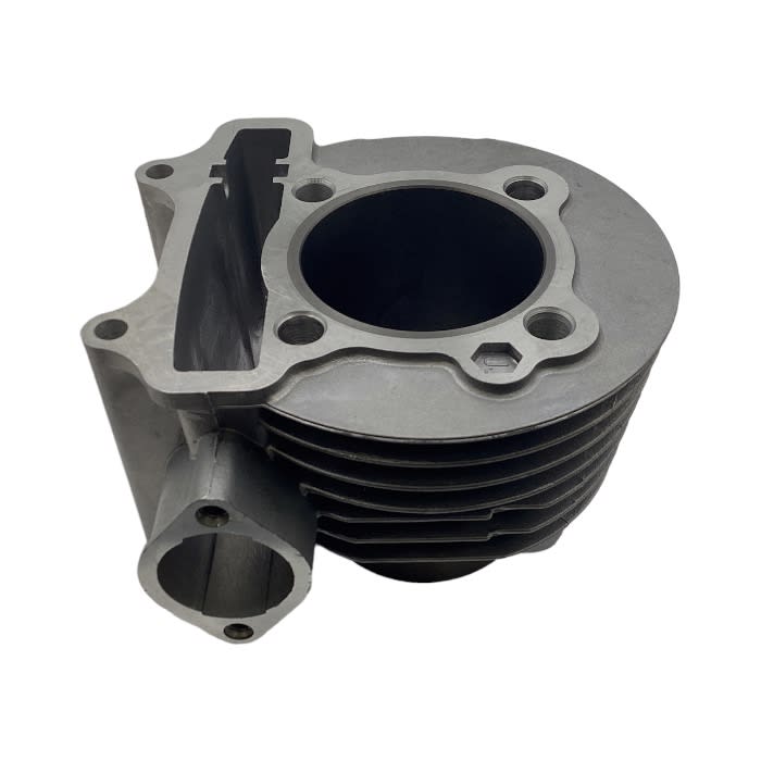 KIT DE CILINDRO SCOOTER 150 57.4M2