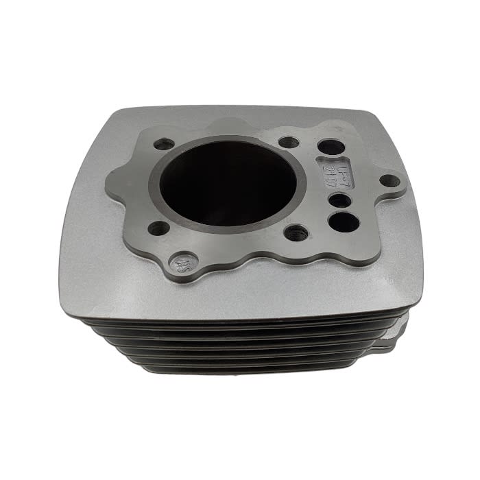 KIT DE CILINDRO CG 150 / RK 150 (62MM/15MM) HQ2