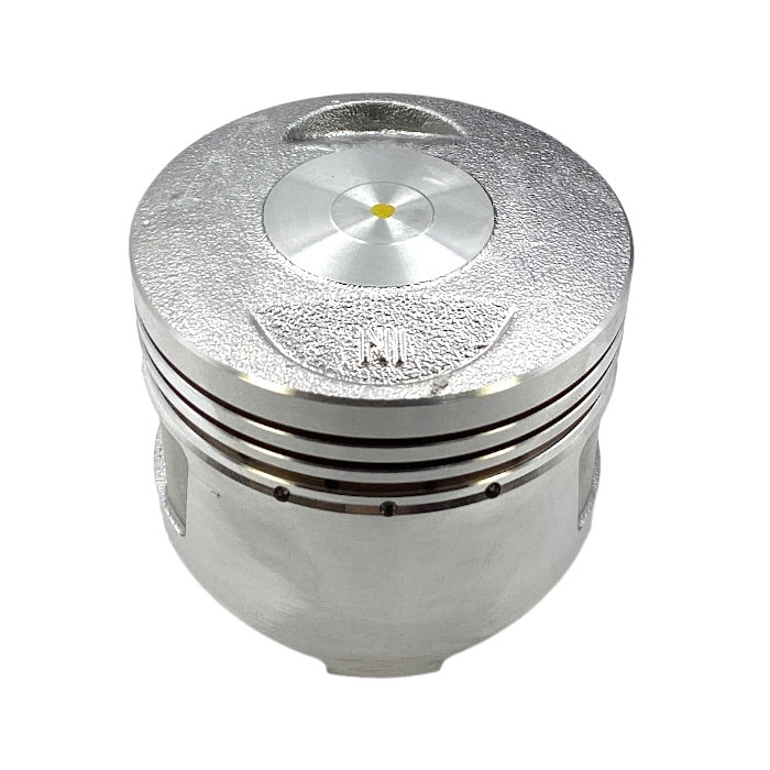 KIT DE CILINDRO CG 150 / RK 150 (62MM/15MM) HQ3