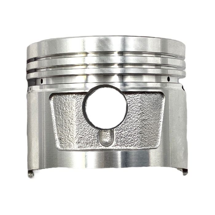 KIT DE CILINDRO CG 150 / RK 150 (62MM/15MM) HQ4