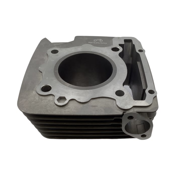 KIT DE CILINDRO CBX 250 / XR 250 TORNADO (73MM/17MM)2