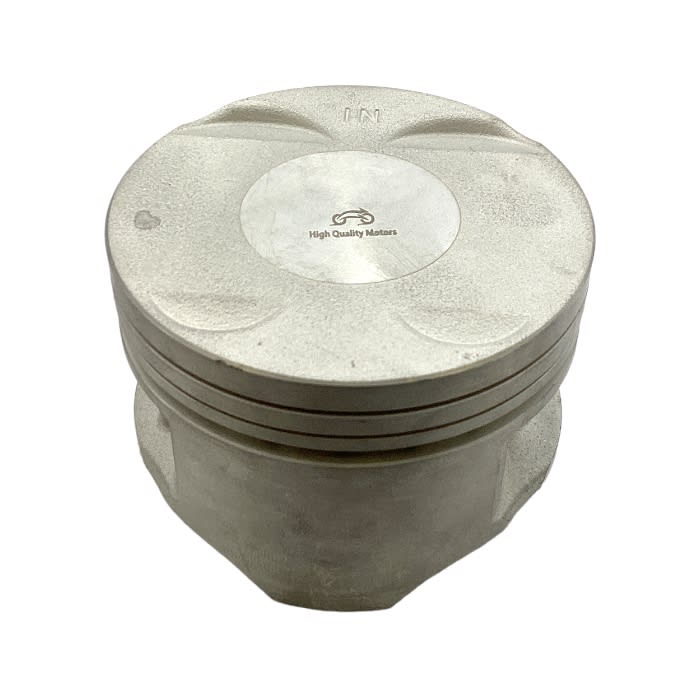 KIT DE CILINDRO CBX 250 / XR 250 TORNADO (73MM/17MM)3