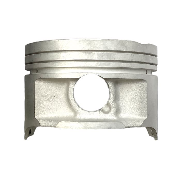 KIT DE CILINDRO CBX 250 / XR 250 TORNADO (73MM/17MM)4