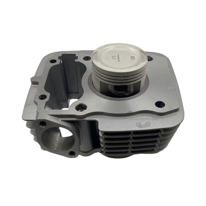 KIT DE CILINDRO XR 125L1