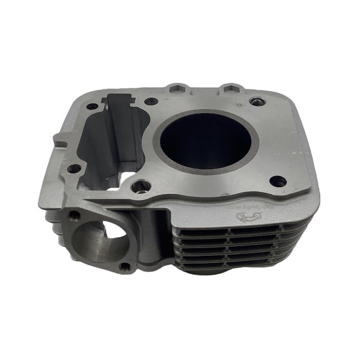 KIT DE CILINDRO XR 125L2