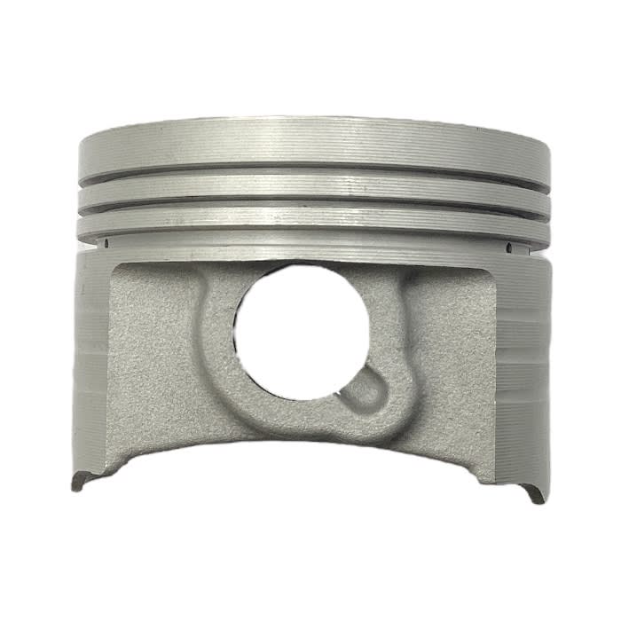 KIT DE CILINDRO XR 125L4