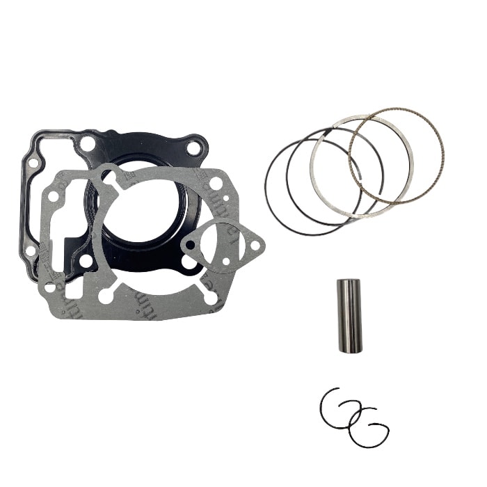 KIT DE CILINDRO XR 125L5