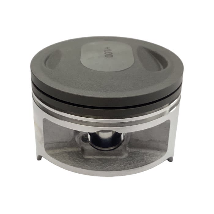 PISTON COMPLETO GXT-200/DR-200 (100)  0