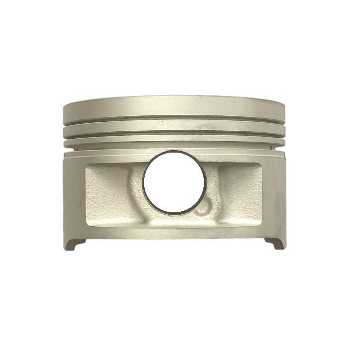 PISTON COMPLETO FZ 16 (100)2