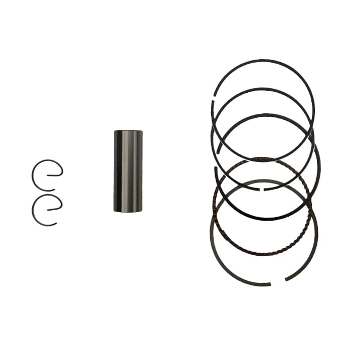 PISTON COMPLETO FZ 16 (100)3