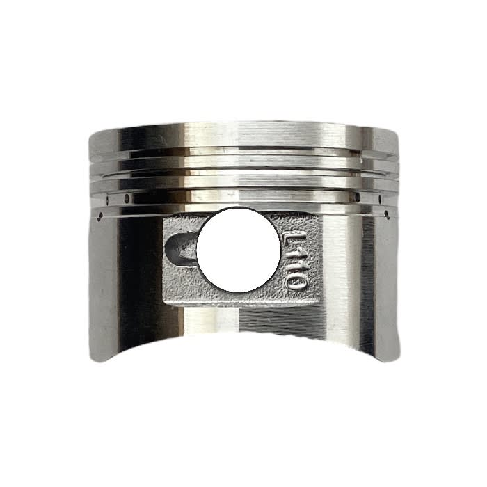 PISTON COMPLETO BY110-13 (050) 2