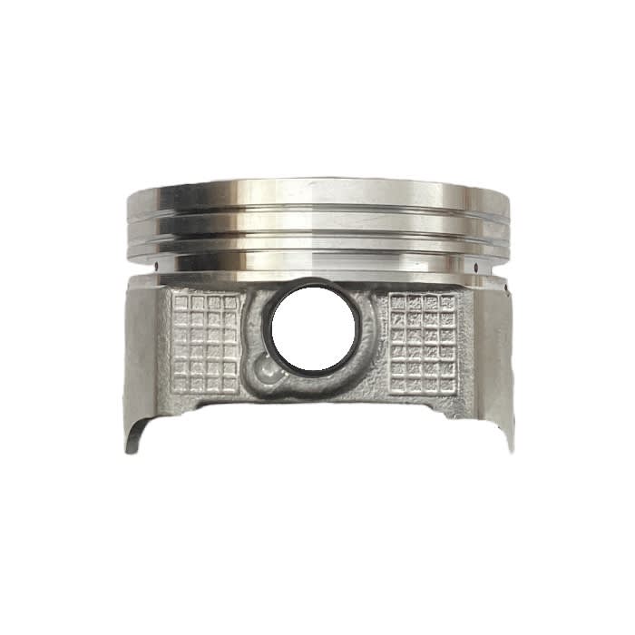 PISTON COMPLETO CB-250 (050) 2