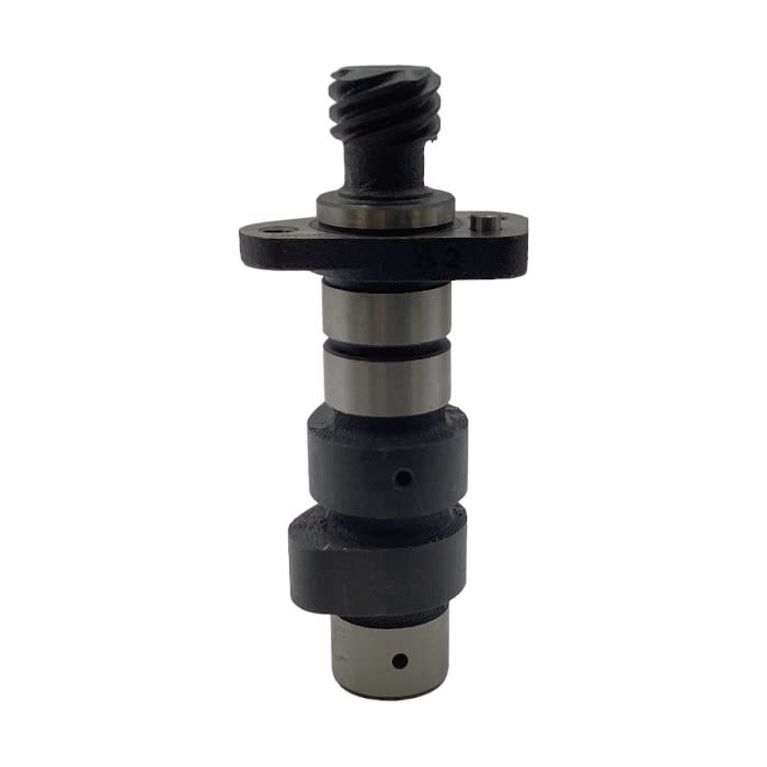 EJE LEVAS GXT-200/GN-1252