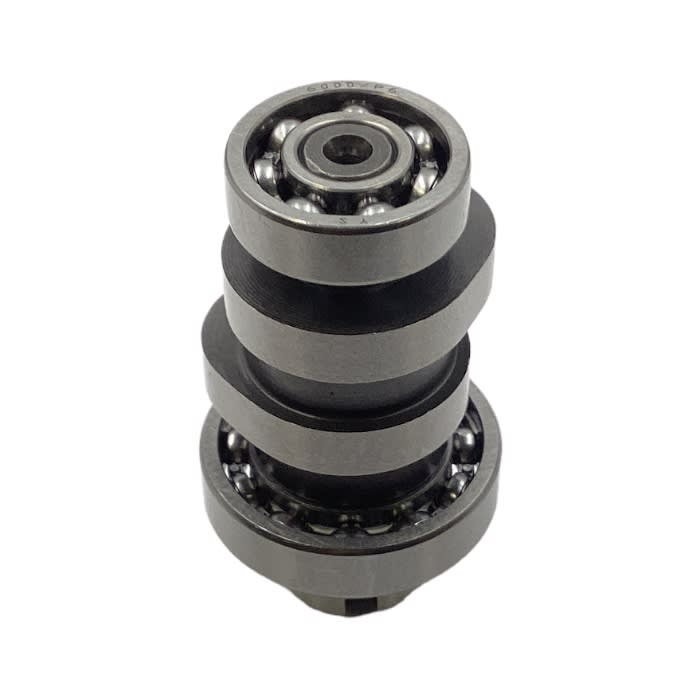 EJE LEVAS CB1 125 / CB125 TWISTER 0