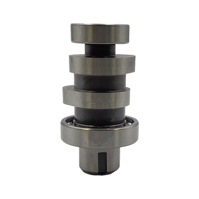 EJE LEVAS CB1 125 / CB125 TWISTER2