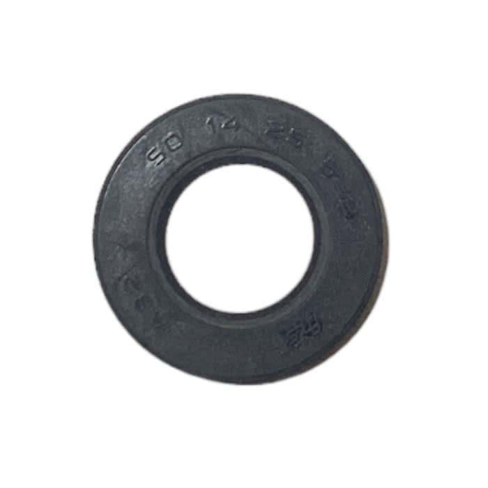 RETEN PALANCA EMBRAGUE 14-25-05 DT-125  1