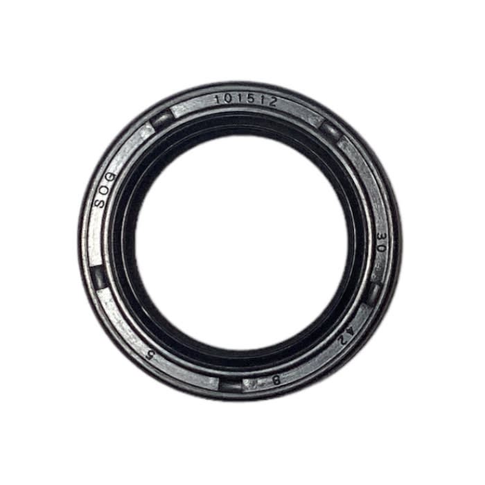 RETEN EJE TRASERO 30-42-8 RX-100/RX-125/RX-135 1