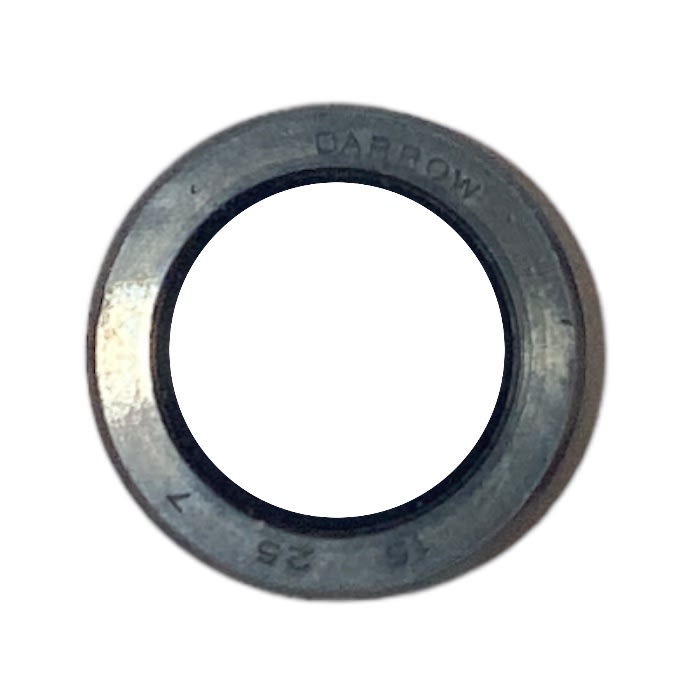 RETEN EJE LEVAS 15-25-7  1