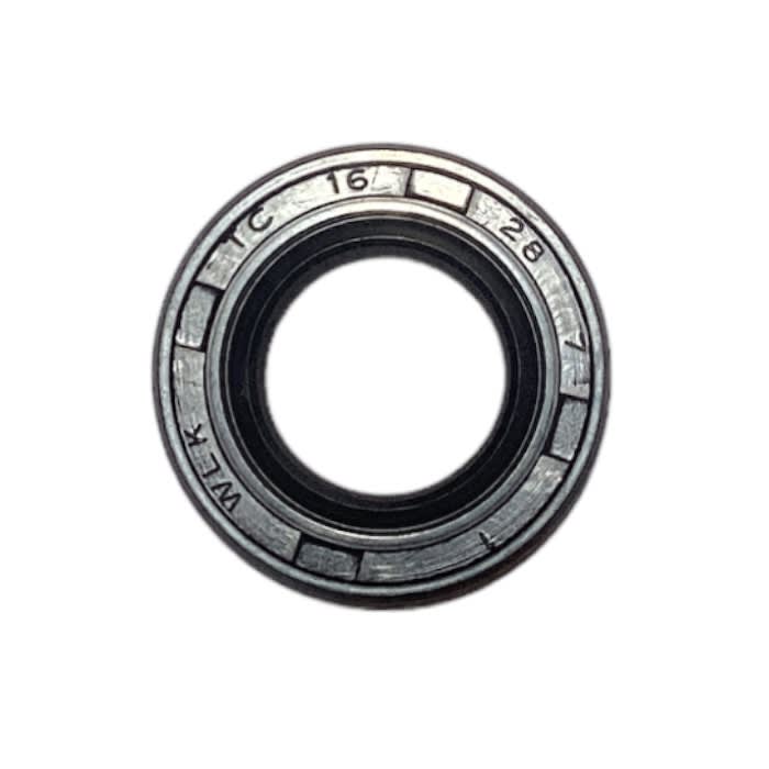 RETEN PEDAL PARTIDA 16-28-7 CG-125  1