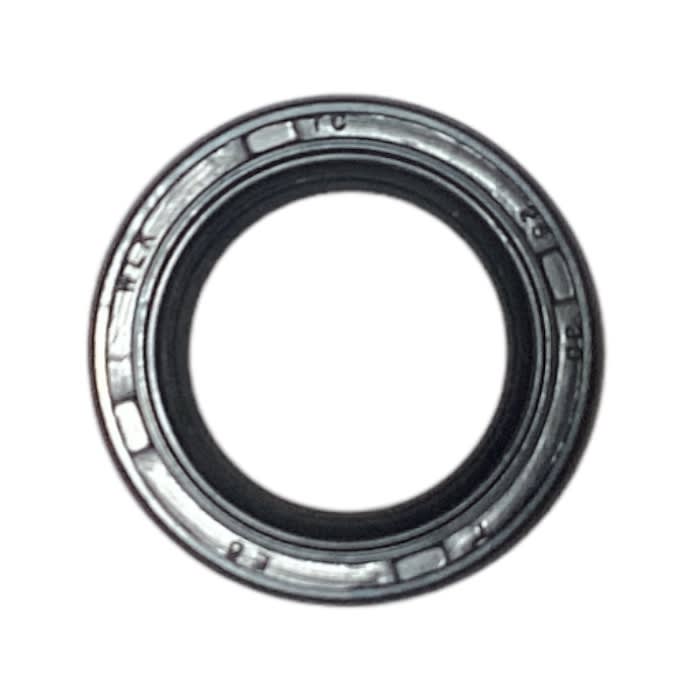 RETEN CIGUENAL 25-38-7  1