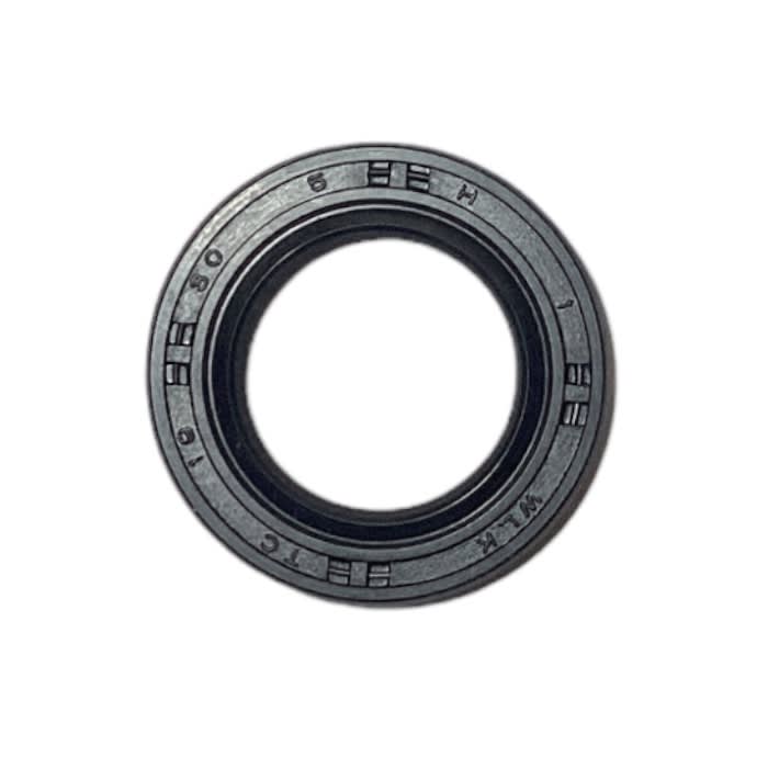 RETEN CIGUEÑAL 18.9-30-5 CG-100 PASSION/ST-70  0