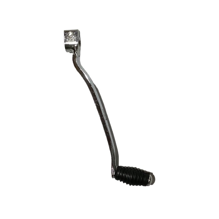 PEDAL CAMBIOS GN-125H ''VINI''  1