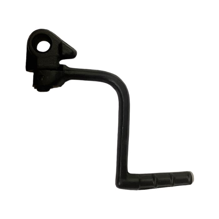 PEDAL PARTIDA TIPO CG-125 (CHINA)  0