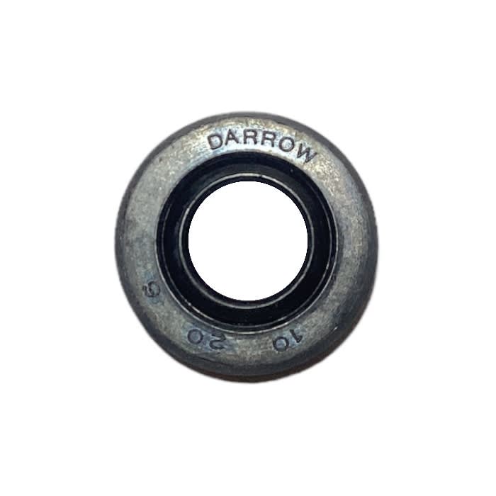 RETEN PALANCA EMBRAGUE 10-20-06 GXT200/GN-125  1