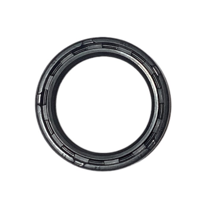 RETEN HORQUILLA 41-54-11 XR-250 TORNADO/XRE-300/CRM-250/XMM MOTORRAD  1