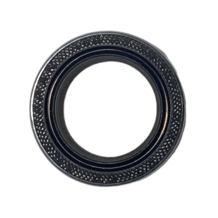 RETEN HORQUILLA 27-39-10.5 RS-100  0