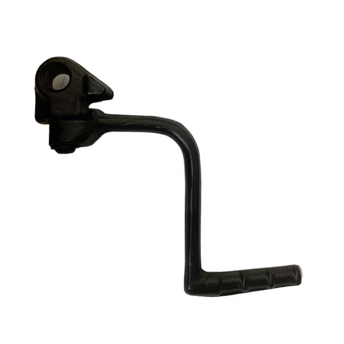 PEDAL PARTIDA FZ-16 ''VINI''  1