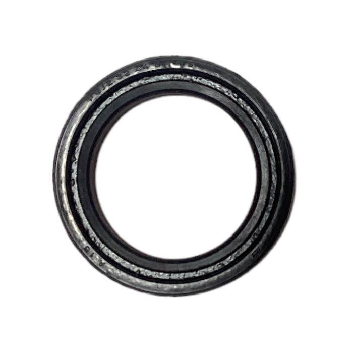 RETEN CIGUEÑAL 32-44-9 KDX-125  0